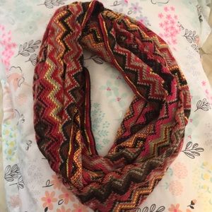 Boutique Scarf